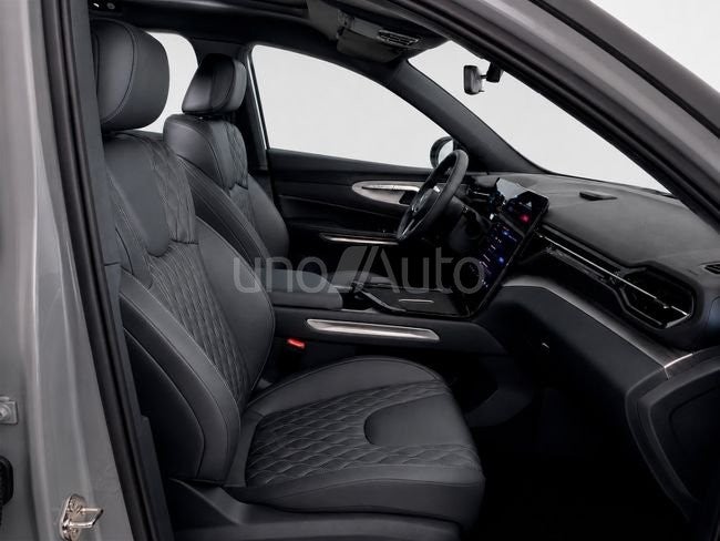 1.5T PHEV Premium DCT 184 kW (250 CV)