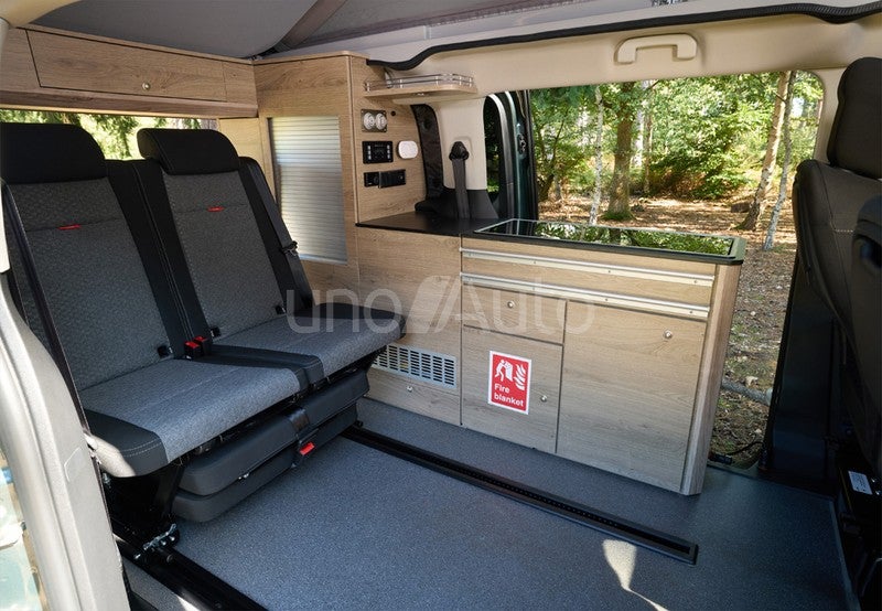 Holidays BlueHDi S&S 150