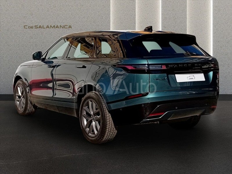 2.0D I4 150kW Dynamic SE 4WD Auto