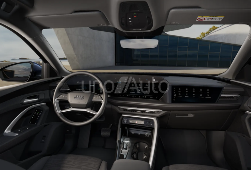 Q5 2.0TDI quattro S tronic Advanced 150kW