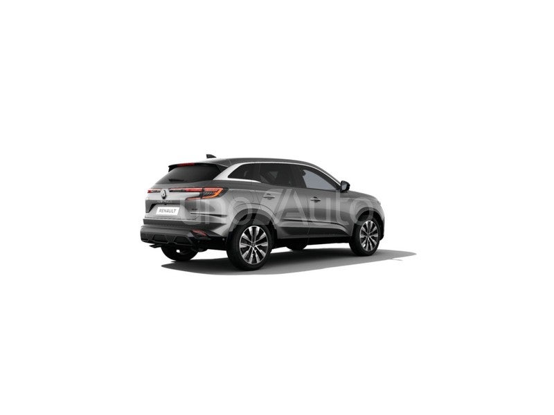 Austral 1.2 E-Tech Híbrido Techno 146kW