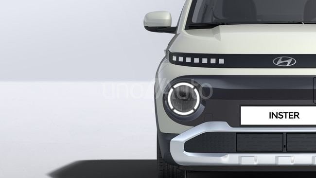 42KWH 71KW (97CV) Klass