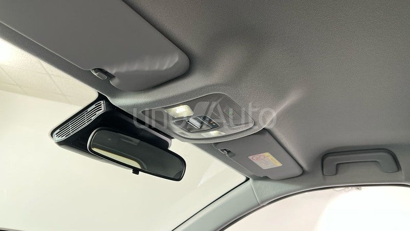 1.5 DHE HEV Excellence CVT