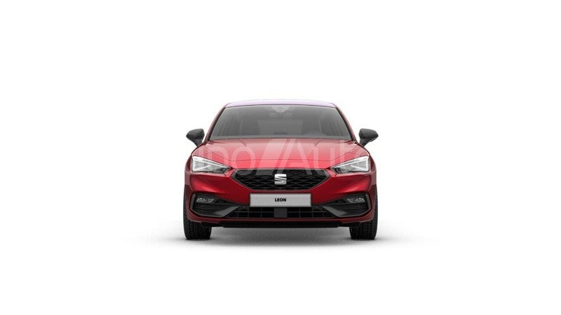 León ST 1.5 TSI S&S FR Special Edition 150