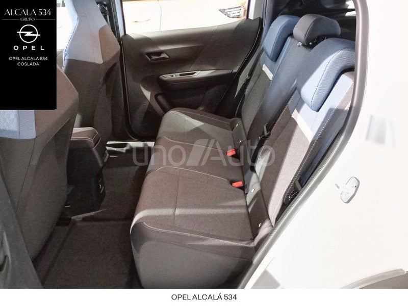 Frontera 1.2T XHT Hybrid eDCT6 S/S Edition 110