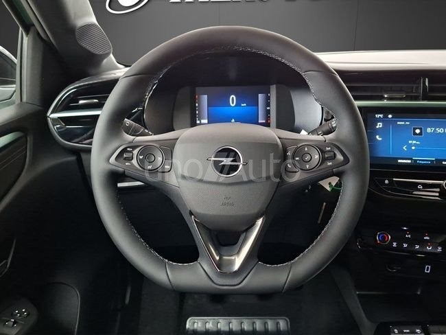1.2T XHL 74kW (100CV) #YES