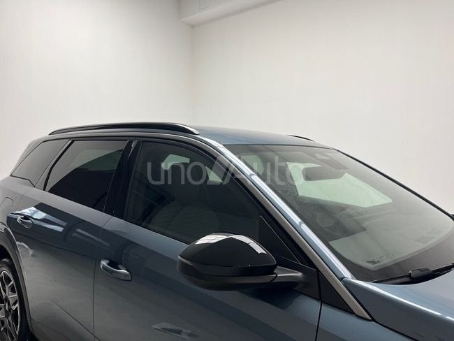 1.2 107KW Allure eDCS6