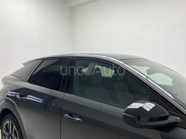 1.2 107KW Allure eDCS6