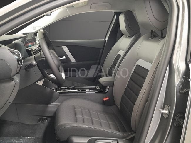 ë- eléctrico 115kW 54kWh Plus