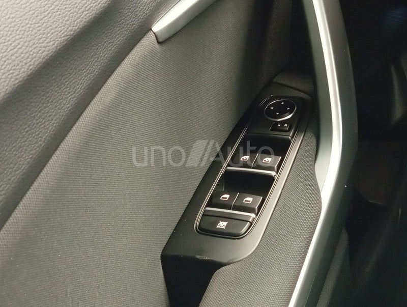 XCeed 1.5 MHEV Drive