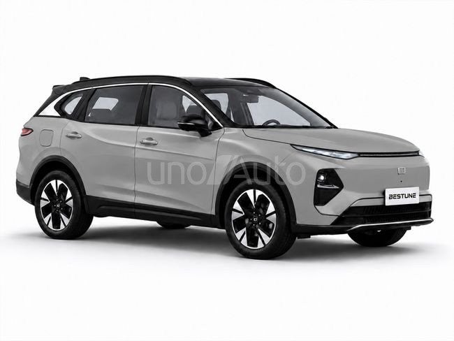 1.5T PHEV Premium DCT 184 kW (250 CV)