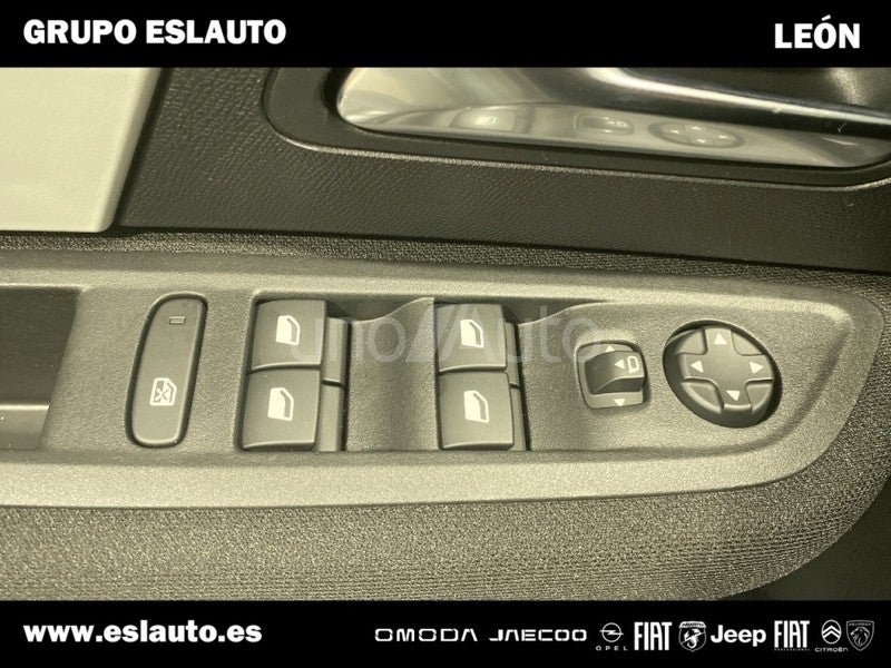 C4 Hybrid Business Edition eDSC6 145