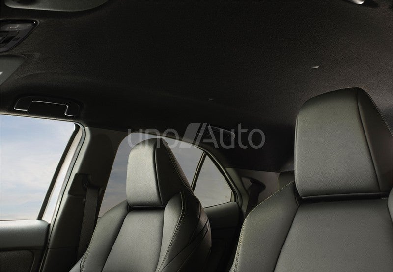 Yaris Cross 130H Active Plus
