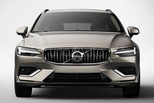 VOLVO V60 B4 Core Aut.