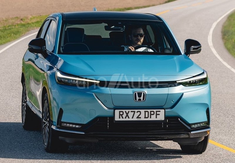 e:NY1 Advance 150kw