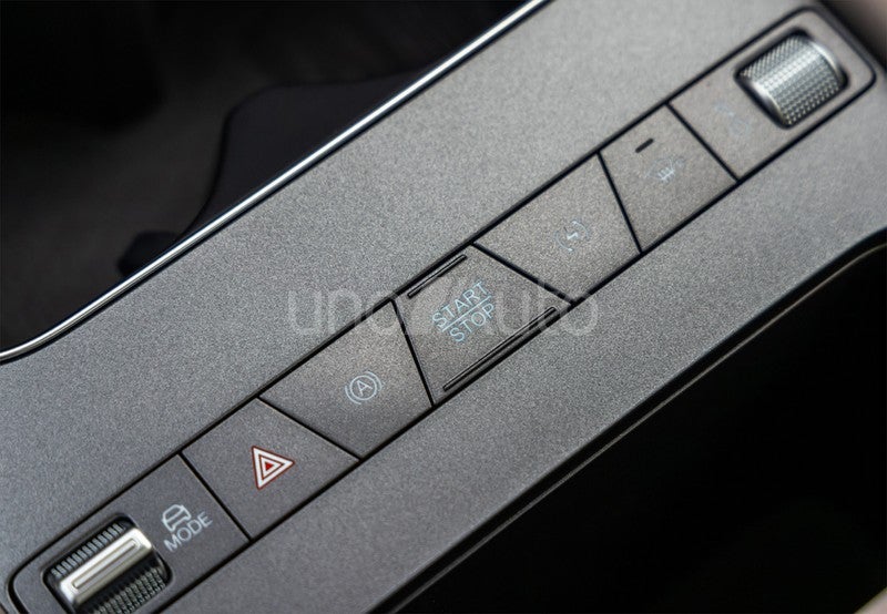 Atto 3 EVO Design 230kW 74.8kWh