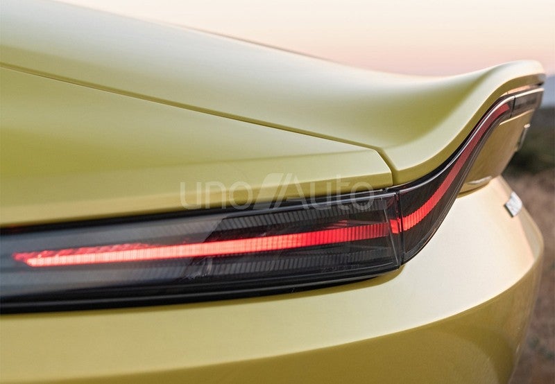 Vantage