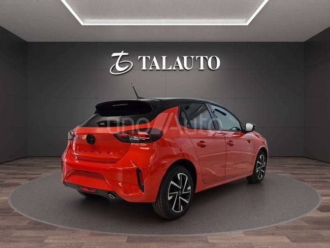1.2T XHL 74kW (100CV) #YES