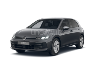 VOLKSWAGEN Golf 1.5 TSI eHybrid Match DSG6 150kW