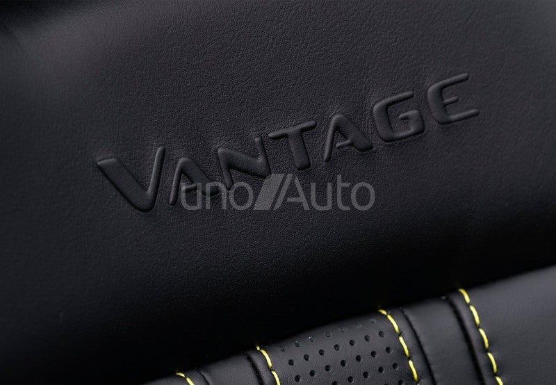Vantage