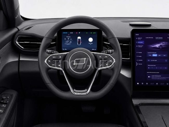 1.5T PHEV Premium DCT 184 kW (250 CV)