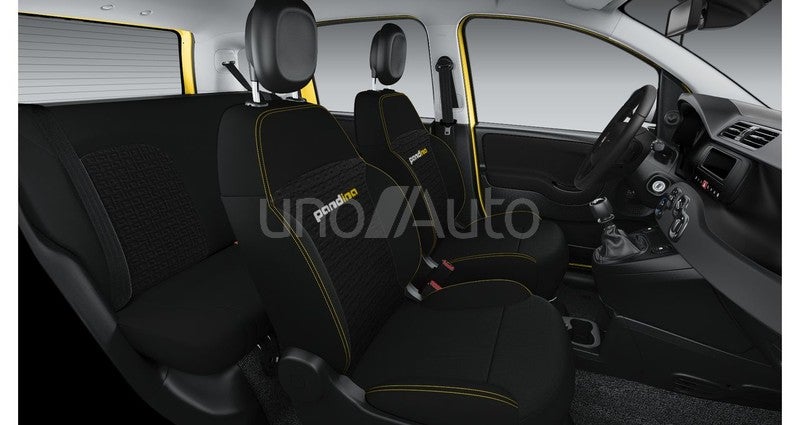 1.0 Hybrid 51kW (70cv)