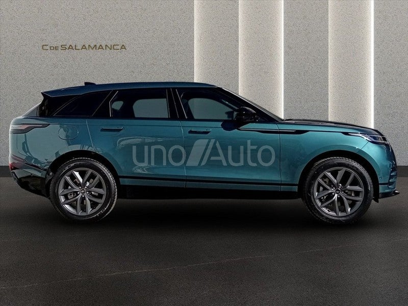 2.0D I4 150kW Dynamic SE 4WD Auto