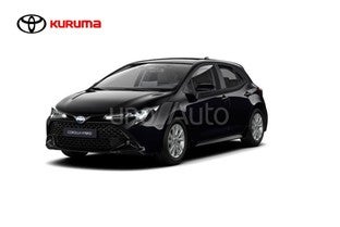 TOYOTA Corolla 140H Active Plus