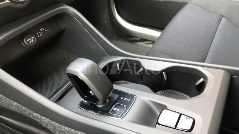 XC40 B3 Essential Aut.