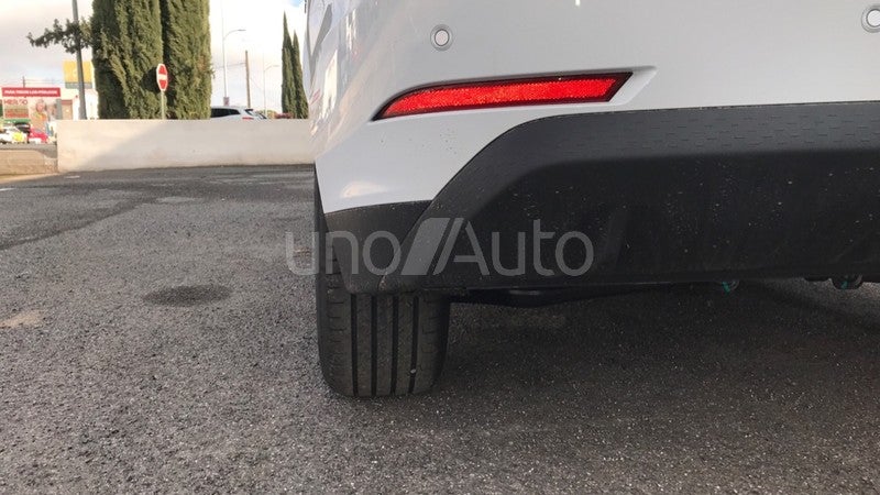 JAECOO BEV Exclusive