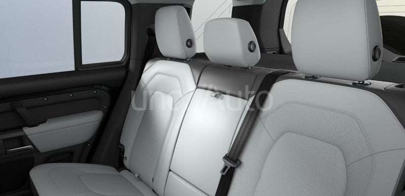 2.0 Si4 300 X-Dynamic SE 110 AT 4WD PHEV
