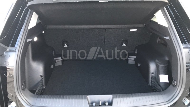 JAECOO BEV Exclusive