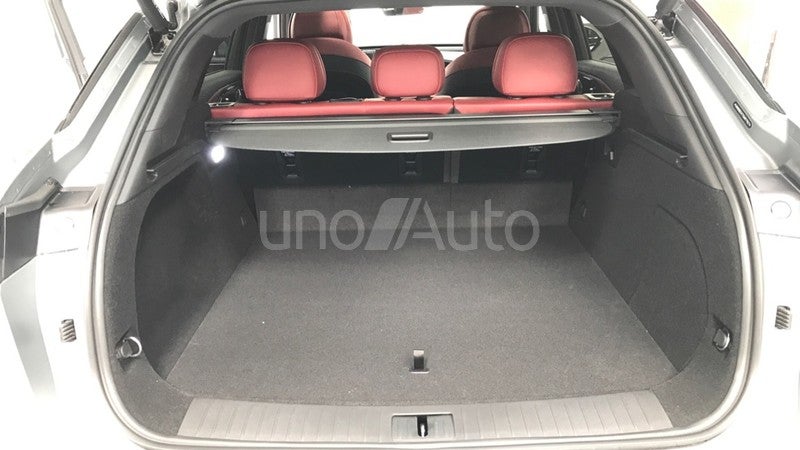 OMODA PHEV PREMIUM