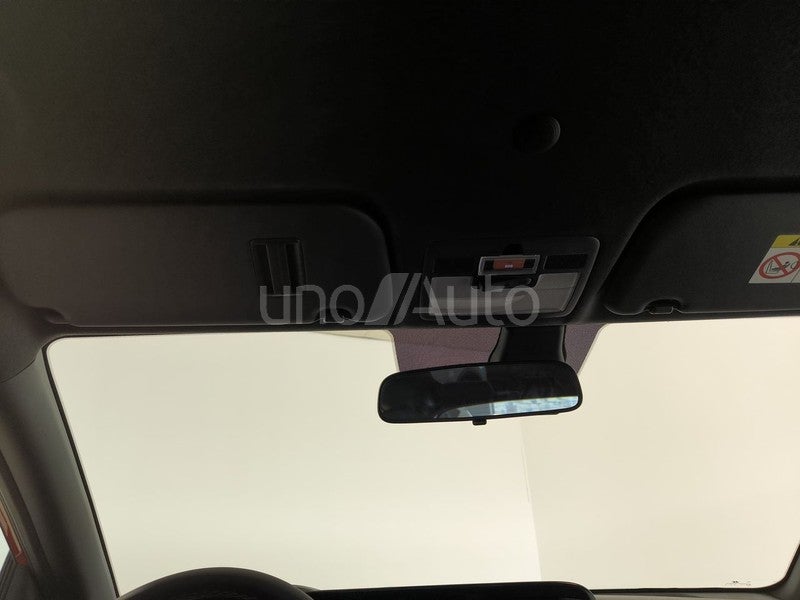 i10 1.2 MPI N Line