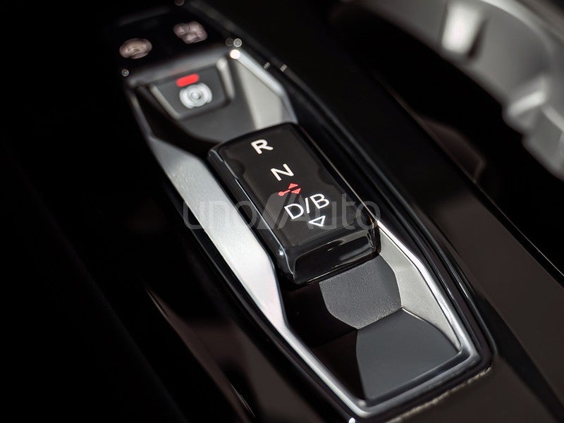 Q6 Sportback e-tron performance S line 225kW 100KWh