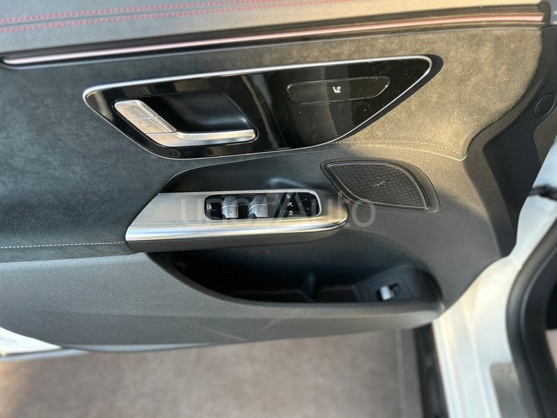 350+ AMG Night EDITION