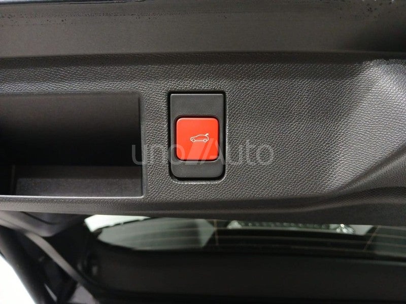 C5 Aircross Plug-in Hybrid Max 195