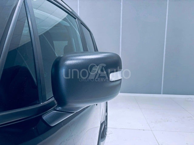Renegade 1.5 MHEV North Star