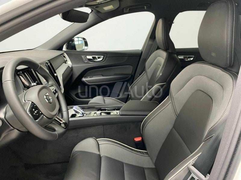 XC60 B5 Plus Dark AWD Aut.