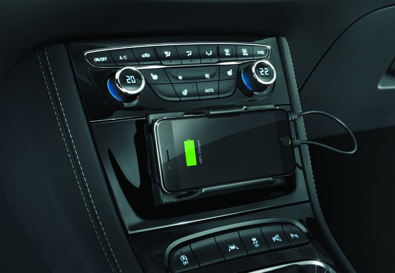Astra ST 1.6CDTi S/S Excellence 160