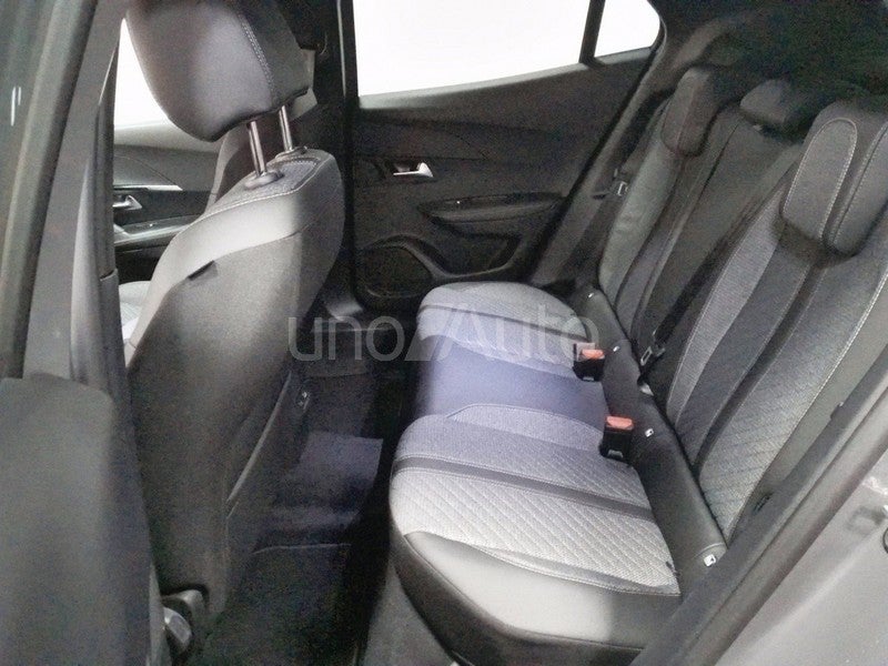 Hybrid 145 eDCS6 Allure