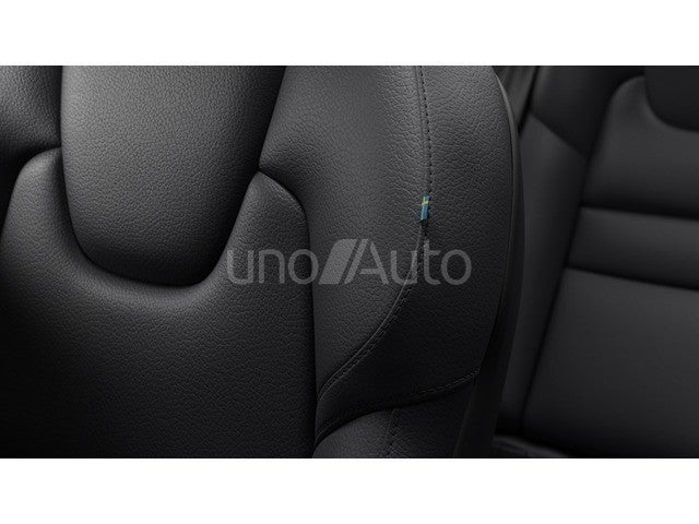 S60 B4 Plus Bright