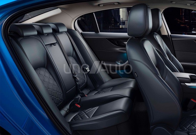 XE 2.0 I4 R-Dynamic SE RWD Aut. 250