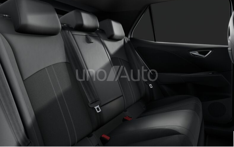 ID.3 Neo Style 140kW