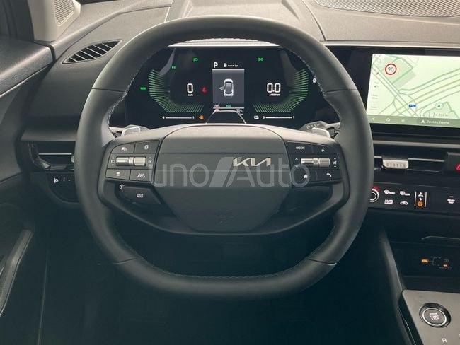 Sportage 1.6 T-GDi HEV Concept 239