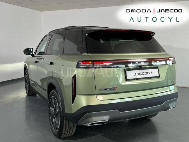 1.6T 108kW (145CV) DCT Exclusive