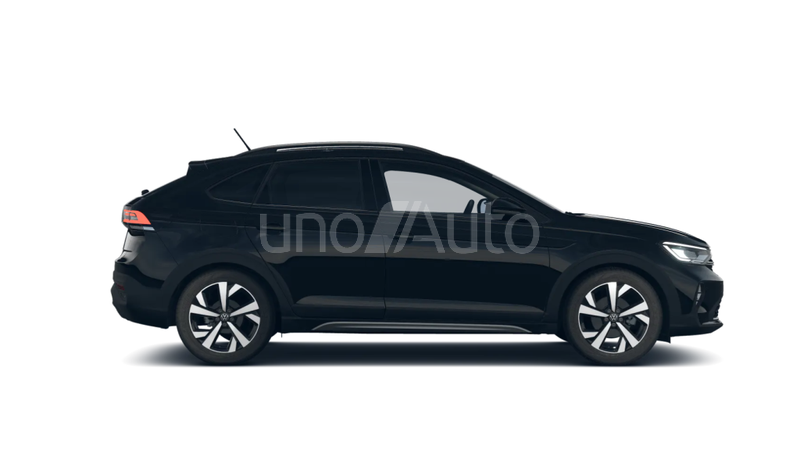 Taigo 1.0 TSI Más DSG 85kW