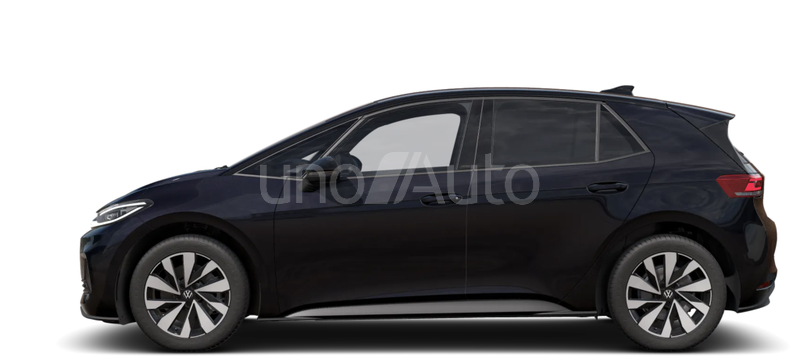ID.3 Neo Life 125kW