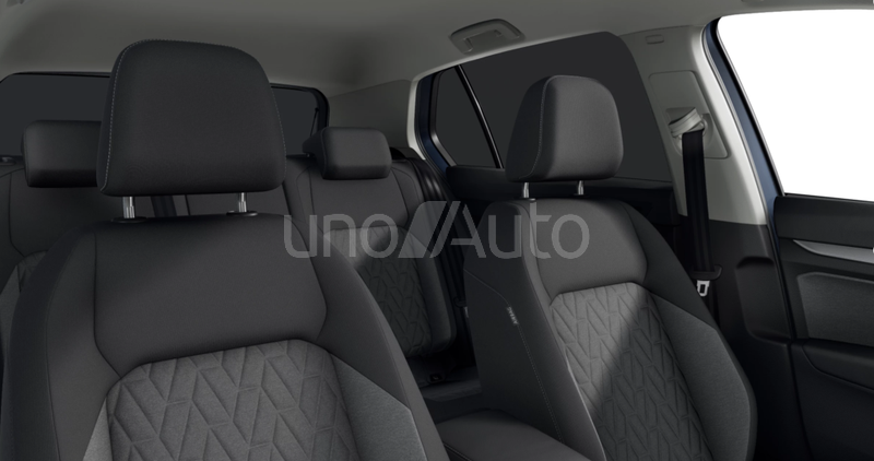 Golf 1.5 TSI eHybrid Match DSG6 150kW