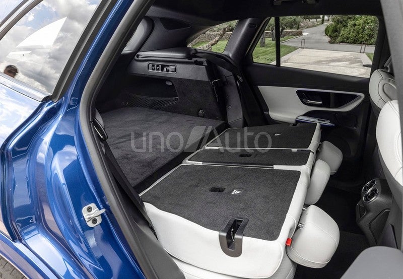 GLC 300 4Matic 9G-Tronic